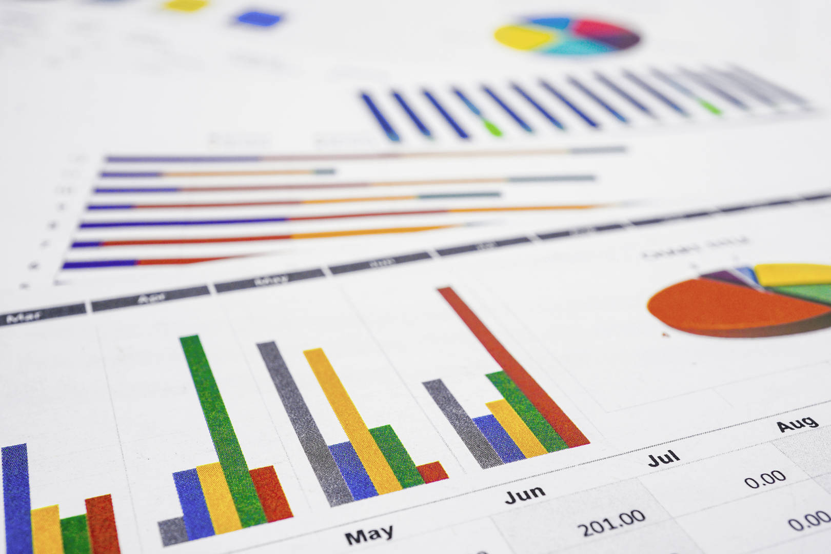 Real-Time Tracking for Healthcare and Pharmacy Logistics | Triose