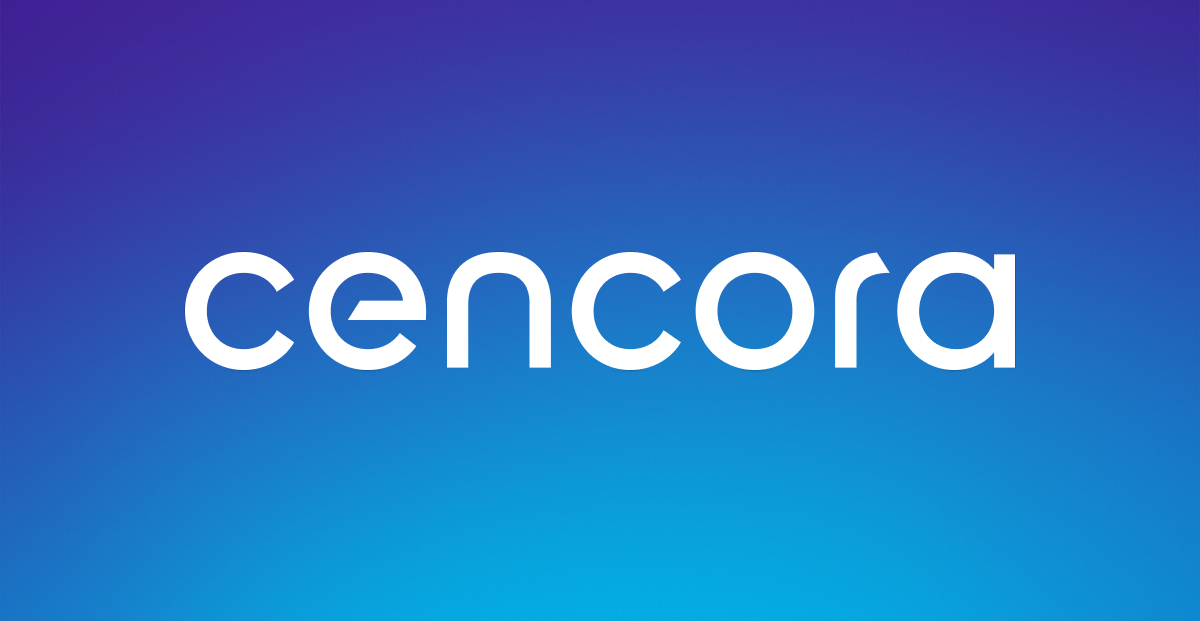 Triose | Healthcare logistics and pharmacy delivery solutions