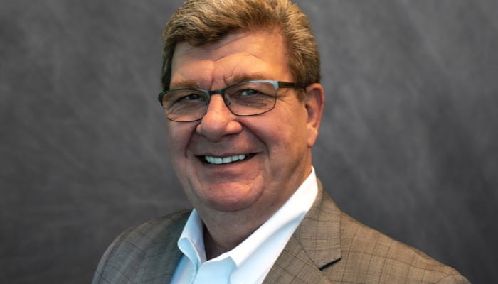 Triose Promotes Carl Marks to VP of Business Systems and Technology