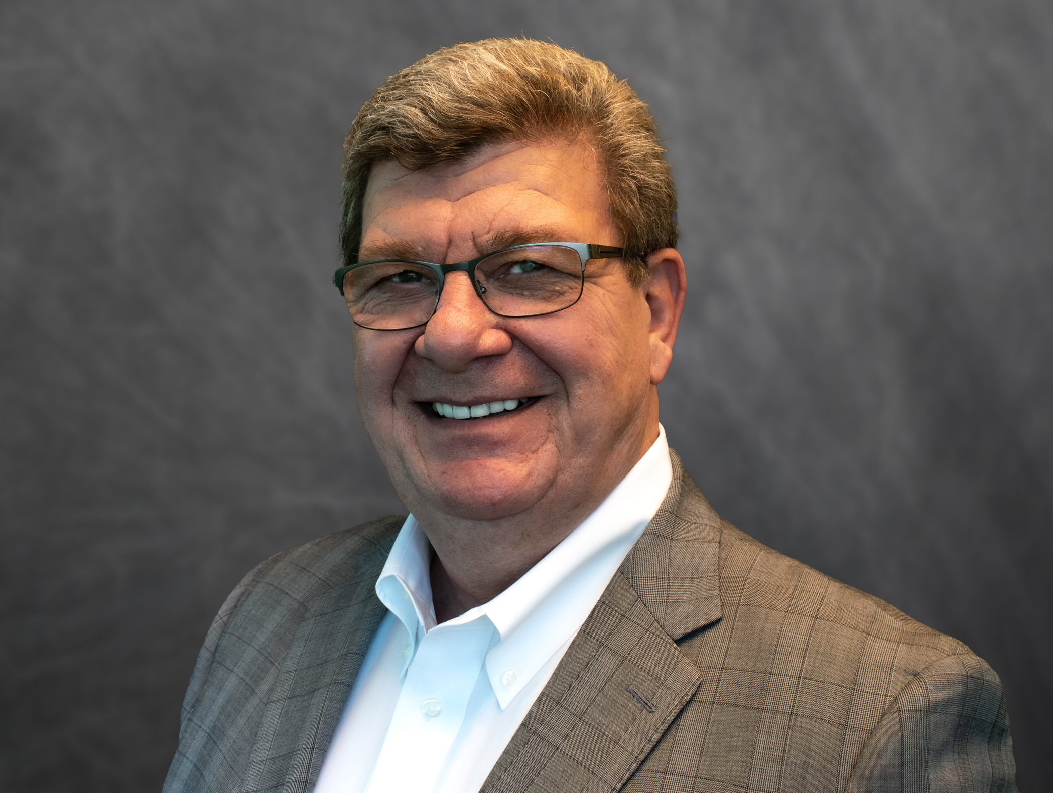 TRIOSE Promotes Carl Marks to VP of Business Systems and Technology