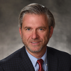 GERALD ROMANELLI APPOINTED EXECUTIVE VICE PRESIDENT OF BUSINESS DEVELOPMENT FOR TRIOSE, INC.