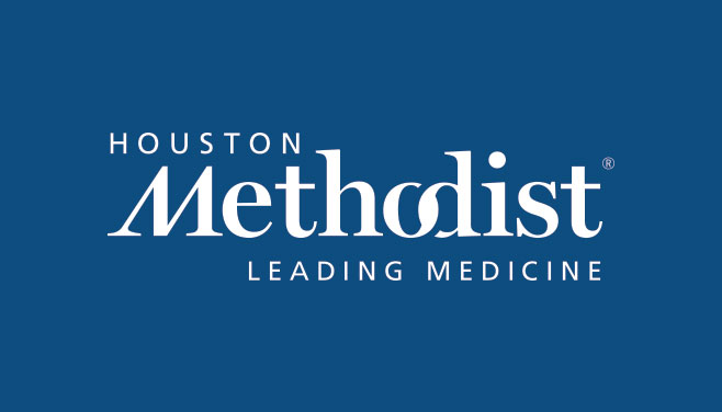 Houston Methodist Leading Medicine.