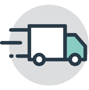 TRIOSE UNVEILS COURIER MANAGEMENT SOLUTION TO OPTIMIZE HEALTHCARE SUPPLY CHAIN