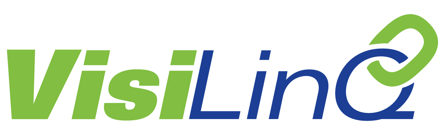VisiLinQ logo